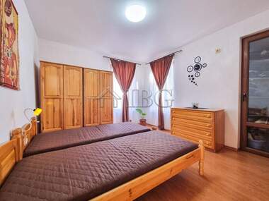 For sale - House in Bata,  Burgas