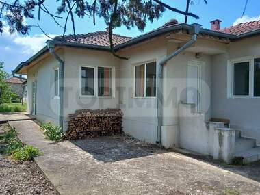 Vânzare - Casă în Vasilevo,  Dobrice
