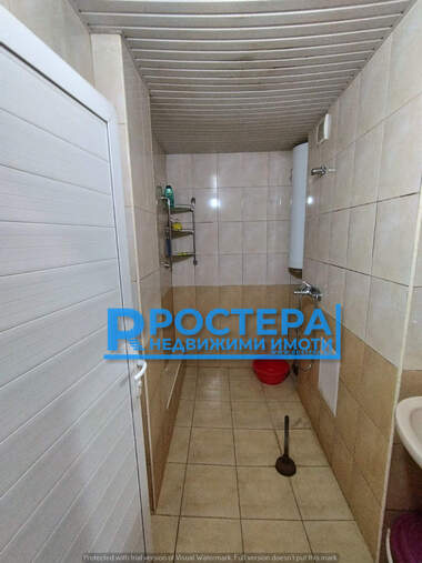 Satış - Apartman olarak Zapad-2,  Targovishte
