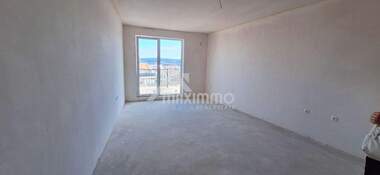 Satış - Apartman olarak Kolhozen pazar,  Varna