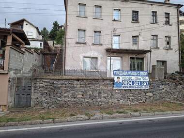 Satış - Ev olarak Hrabrino,  Plovdiv