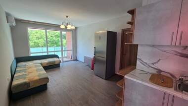 Vânzare - Apartament în Țentăr,  Veliko Tărnovo