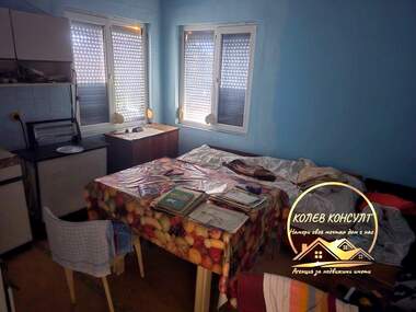 For sale - House in Dimitrovgrad,  Haskovo