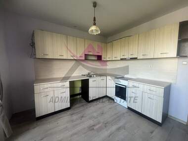 Kira - Apartman olarak Mladost 1,  Varna
