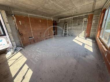For sale - Apartment in Karshiaka,  Plovdiv