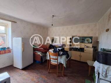 For sale - House in Kichevo,  Varna