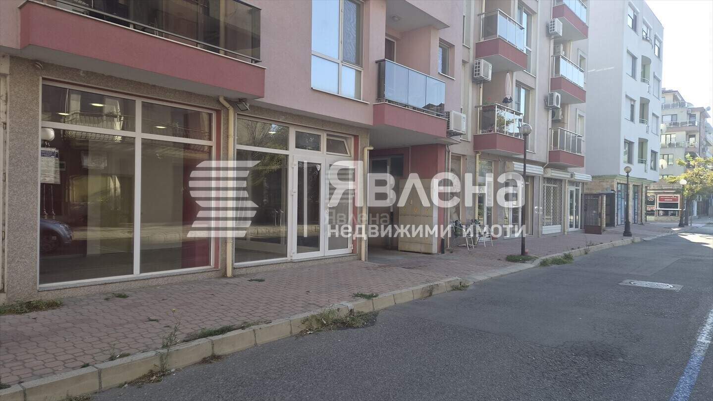 Magazin în Pomorie, Burgas – fotografia 4