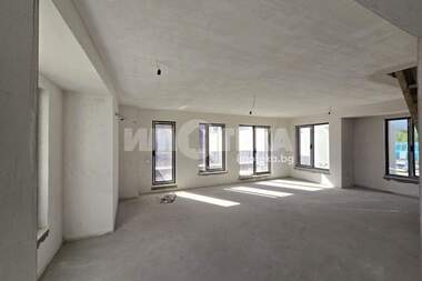 For sale - Apartment in Mladost-1,  Sofia