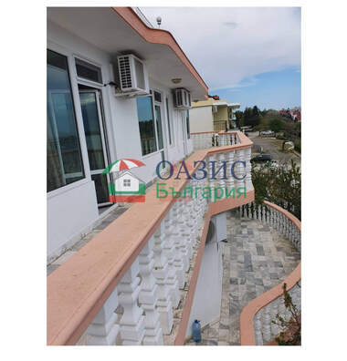 For sale - Hotel in Ravda,  Burgas