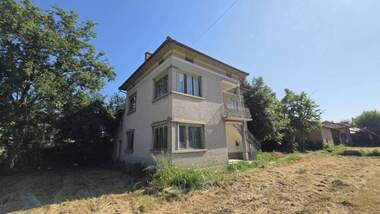 Vânzare - Casă în Resen,  Veliko Tărnovo