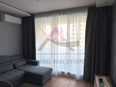 Închiriere - Apartament în Troșevo,  Varna