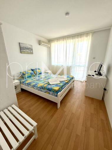 Vânzare - Hotel în Ravda,  Burgas