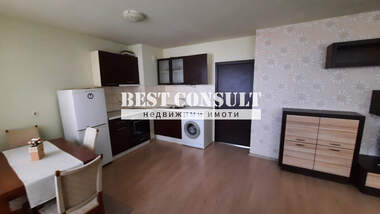 Kira - Apartman olarak Center,  Ruse