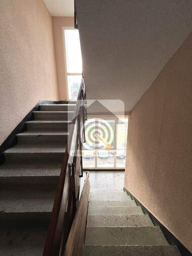 For sale - Apartment in Nadejda 2,  Sofia