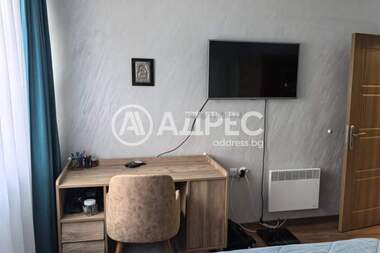 Satış - Apartman olarak Badema,  Haskovo