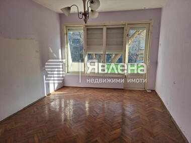 Satış - Apartman olarak Centar,  Iambol