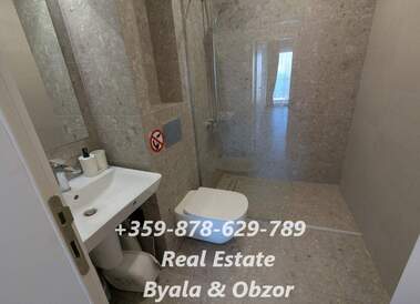 For sale - Apartment in Obzor,  Burgas