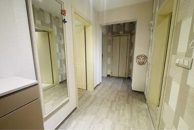 For sale - Apartment in Center,  Varna