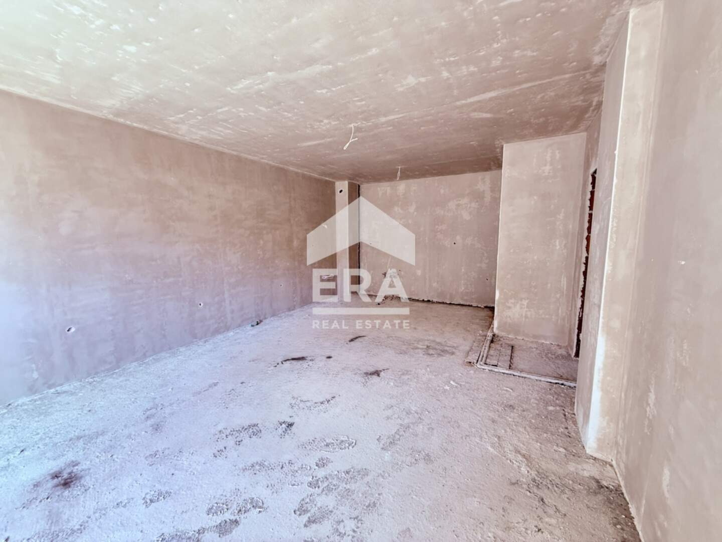 Cu trei camere Apartament în Buzludja, Veliko Tărnovo – fotografia 2
