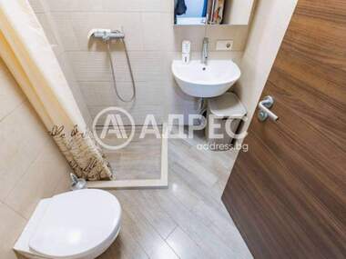 Vânzare - Apartament în Troșevo,  Varna