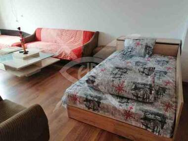 Verkauf - Wohnung in Sredez,  Burgas