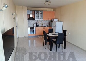 Продажба - Апартамент във Възраждане,  Русе