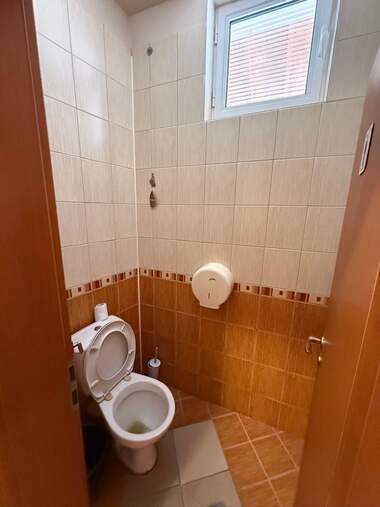 Vânzare - Restaurant în Sunny Beach,  Burgas