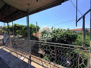 Satış - Ev olarak Debelec,  Veliko Tarnovo
