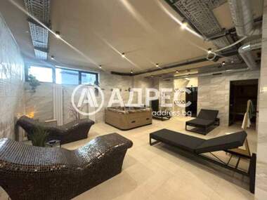 Satış - Apartman olarak Dragalevci,  Sofia