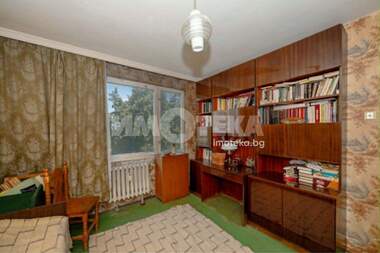 For sale - Apartment in Gagarin,  Plovdiv