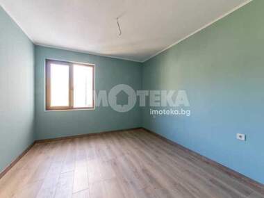 Продажба - Апартамент във Виница,  Варна