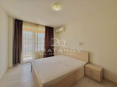 Satış - Apartman olarak Sunny Beach,  Burgas