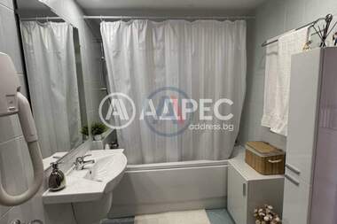 Продажба - Апартамент в Созопол,  Бургас