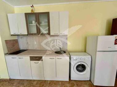 Vânzare - Apartament în Ravda,  Burgas