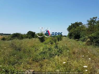 Πώληση - Οικόπεδο για κατασκευή σε Присово,  Велико Търново