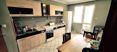 Vânzare - Apartament în Vitoșa,  Sofia