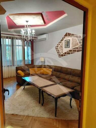 Kira - Apartman olarak Maraşa,  Plovdiv