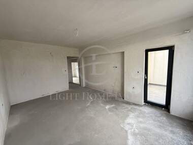For sale - House in Hristo Smirnenski,  Plovdiv