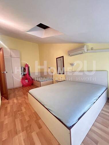 Satış - Apartman olarak Sunny Beach,  Burgas