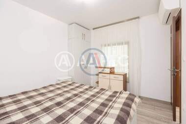 Продажа - Дом в Аврен,  Варна