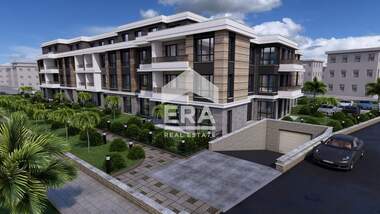For sale - Apartment in Mladejki halm,  Haskovo