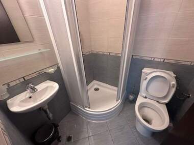 Satış - Apartman olarak Nesebar,  Burgas