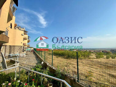 Satış - Apartman olarak Koşarica,  Burgas