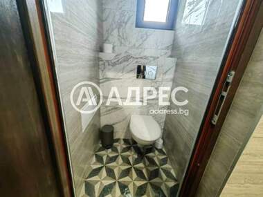 Ενοίκιο - Διαμέρισμα σε Нептун,  Варна