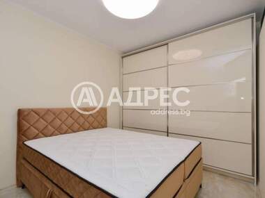 Продажба - Апартамент в Център,  Бургас