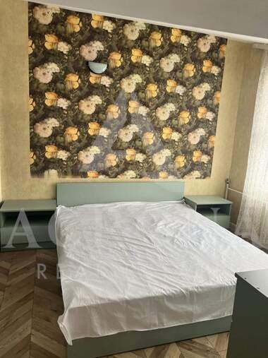 Продажба - Апартамент в Тракия,  Пловдив