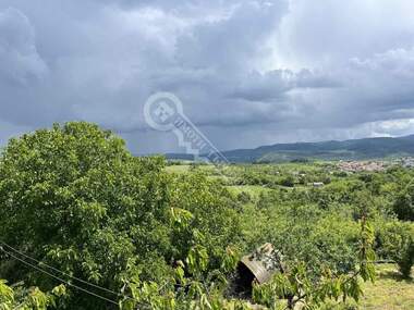 Satış - Ev olarak Drianovo,  Gabrovo