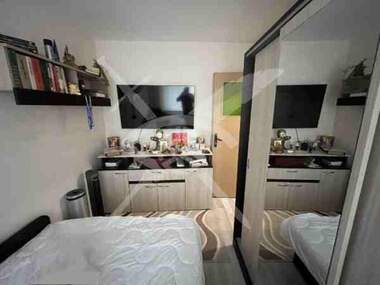 Vânzare - Apartament în Nesebăr,  Burgas