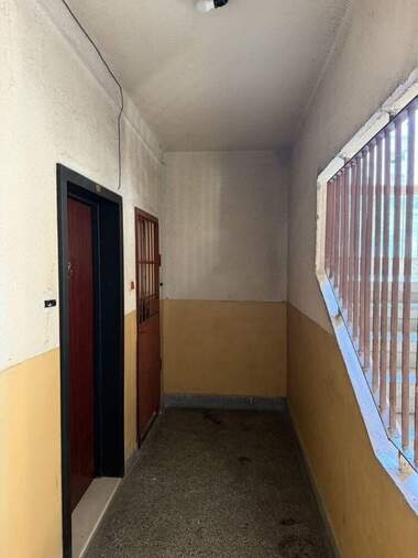 For sale - Apartment in Vastanicheski,  Plovdiv