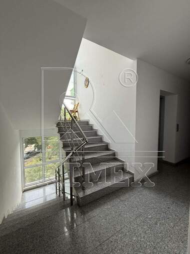 Kira - Apartman olarak Center,  Plovdiv